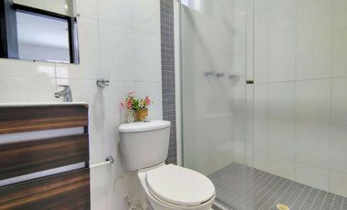 APARTAMENTO EN VENTA  SECTOR LA CASTELLANA MONTERIA