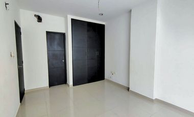 APARTAMENTO EN VENTA  SECTOR LA CASTELLANA MONTERIA
