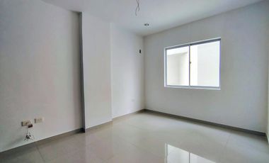 APARTAMENTO EN VENTA  SECTOR LA CASTELLANA MONTERIA