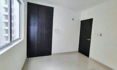 APARTAMENTO EN VENTA  SECTOR LA CASTELLANA MONTERIA