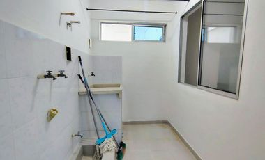 APARTAMENTO EN VENTA  SECTOR LA CASTELLANA MONTERIA