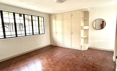 For Sale: Newly Renovated spacious 3BR Cambridge Place Townhouse, Quezon City