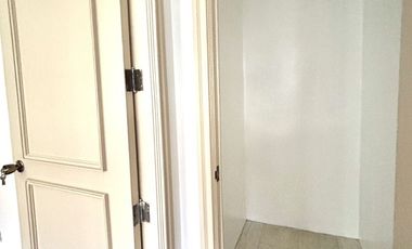 For Sale: Newly Renovated spacious 3BR Cambridge Place Townhouse, Quezon City