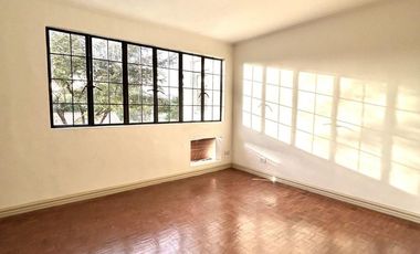 For Sale: Newly Renovated spacious 3BR Cambridge Place Townhouse, Quezon City