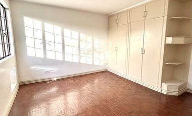 For Sale: Newly Renovated spacious 3BR Cambridge Place Townhouse, Quezon City