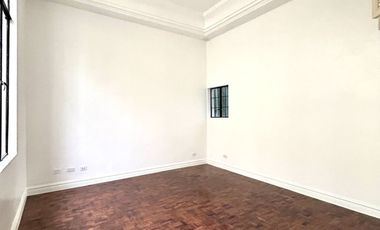 For Sale: Newly Renovated spacious 3BR Cambridge Place Townhouse, Quezon City