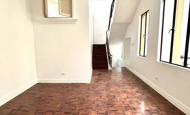 For Sale: Newly Renovated spacious 3BR Cambridge Place Townhouse, Quezon City