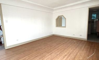 For Sale: Newly Renovated spacious 3BR Cambridge Place Townhouse, Quezon City