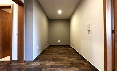 Casa en Coto Altanza en Soaré III, Solares, Zapopan