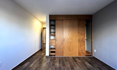 Casa en Coto Altanza en Soaré III, Solares, Zapopan