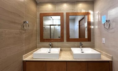 Casa en Coto Altanza en Soaré III, Solares, Zapopan