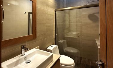 Casa en Coto Altanza en Soaré III, Solares, Zapopan