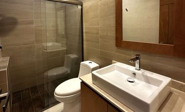 Casa en Coto Altanza en Soaré III, Solares, Zapopan