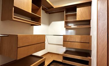 Casa en Coto Altanza en Soaré III, Solares, Zapopan