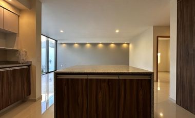 Casa en Coto Altanza en Soaré III, Solares, Zapopan