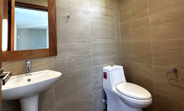 Casa en Coto Altanza en Soaré III, Solares, Zapopan