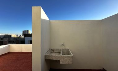 Casa en Coto Altanza en Soaré III, Solares, Zapopan