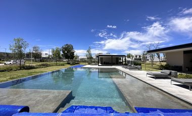 Casa en Coto Altanza en Soaré III, Solares, Zapopan