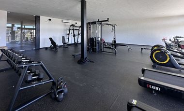 Casa en Coto Altanza en Soaré III, Solares, Zapopan