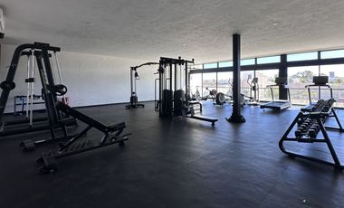 Casa en Coto Altanza en Soaré III, Solares, Zapopan