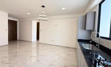 Departamento en Venta Bello Horizonte
