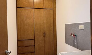 Departamento en Venta Bello Horizonte