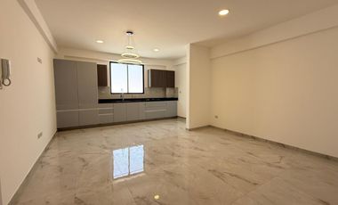Departamento en Venta Bello Horizonte