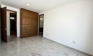 Departamento en Venta Bello Horizonte