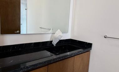 Departamento en Venta Bello Horizonte
