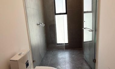 Departamento en Venta Bello Horizonte