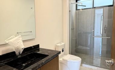 Departamento en Venta Bello Horizonte