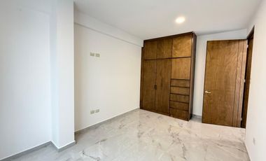 Departamento en Venta Bello Horizonte