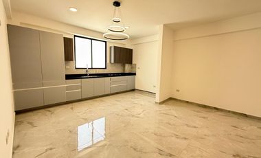 Departamento en Venta Bello Horizonte