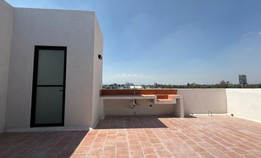 Departamento en Venta Bello Horizonte