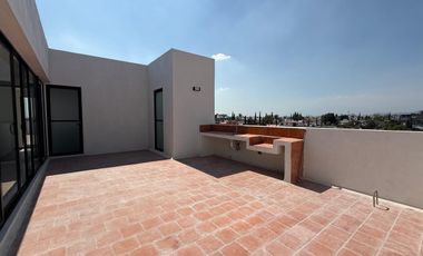Departamento en Venta Bello Horizonte