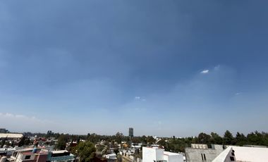 Departamento en Venta Bello Horizonte