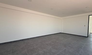 Departamento en Venta Bello Horizonte