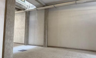 Departamento en Venta Bello Horizonte