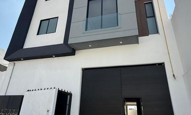 Departamento en Venta Bello Horizonte
