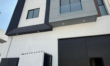 Departamento en Venta Bello Horizonte