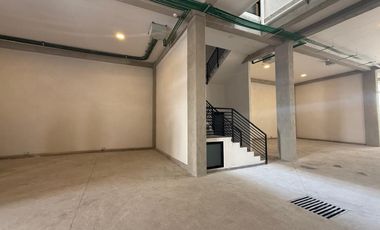 Departamento en Venta Bello Horizonte