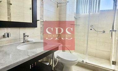 DE OPORTUNIDAD FRENTE AL MAR VENTA DE APARTAMENTO