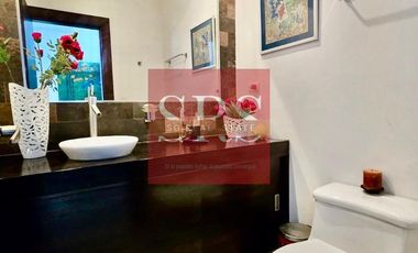 DE OPORTUNIDAD FRENTE AL MAR VENTA DE APARTAMENTO