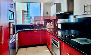 DE OPORTUNIDAD FRENTE AL MAR VENTA DE APARTAMENTO