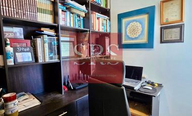 DE OPORTUNIDAD FRENTE AL MAR VENTA DE APARTAMENTO