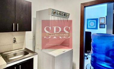 DE OPORTUNIDAD FRENTE AL MAR VENTA DE APARTAMENTO