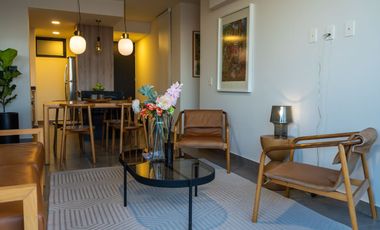 Departamentos entrega inmediata en Zapopan Norte