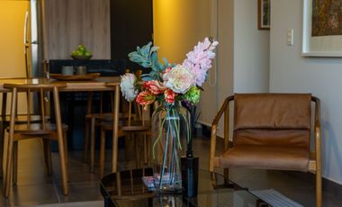 Departamentos entrega inmediata en Zapopan Norte