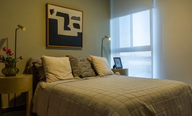 Departamentos entrega inmediata en Zapopan Norte