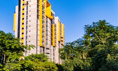 Departamentos entrega inmediata en Zapopan Norte